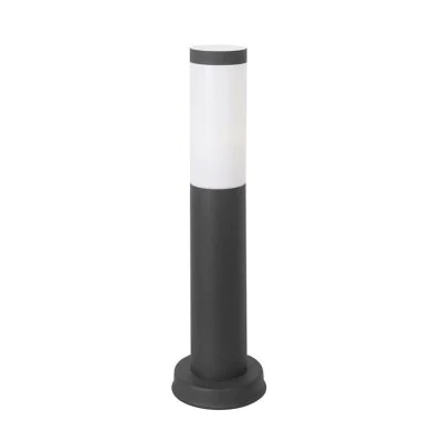 Уличный фонарь Leds C4 PX-0099-ANT