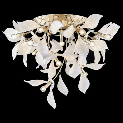 Потолочный светильник MIRANDA WE123.16.307 WERTMARK