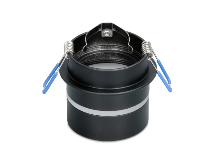 Встраиваемый точечный светильник MR16 Ambrella light TN196