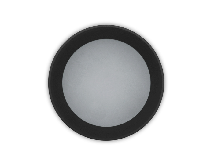 Встраиваемый точечный светильник MR16 Ambrella light TN196