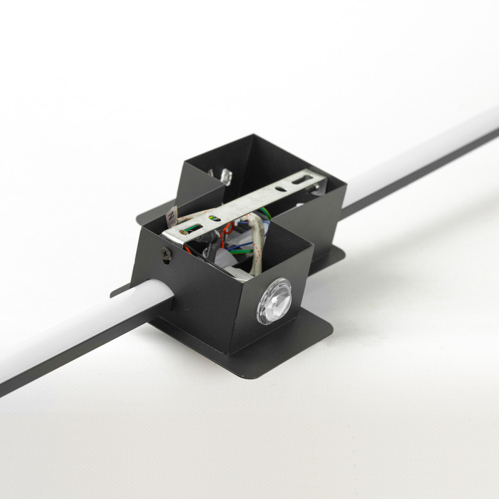 Бра настенное Lussole HARDEMAN LSP-7391