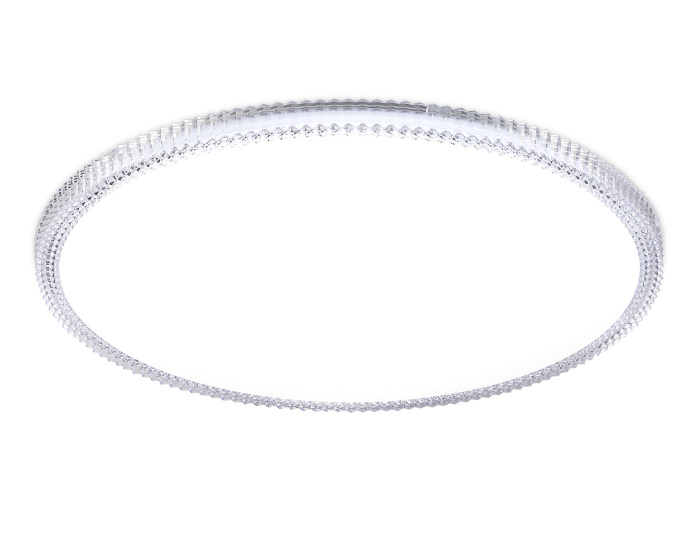 Потолочный светодиодный светильник ORBITAL AMBRELLA LIGHT FZ1710