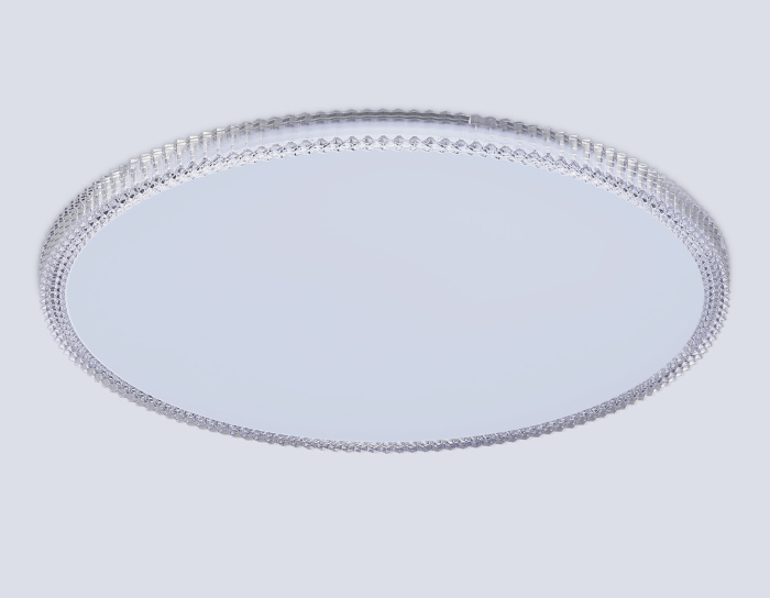 Потолочный светодиодный светильник ORBITAL AMBRELLA LIGHT FZ1710