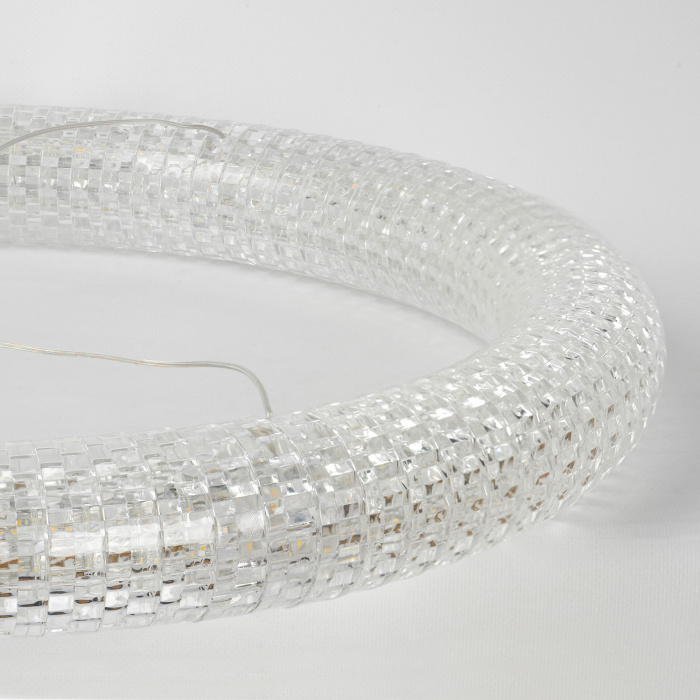 Подвесной светильник Lussole LSP-7265