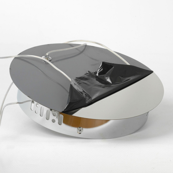 Подвесной светильник Lussole LSP-7265