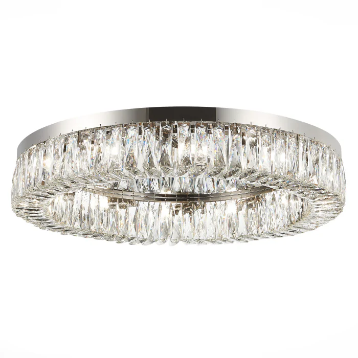 Люстра потолочная SL1226.102.12 ST LUCE