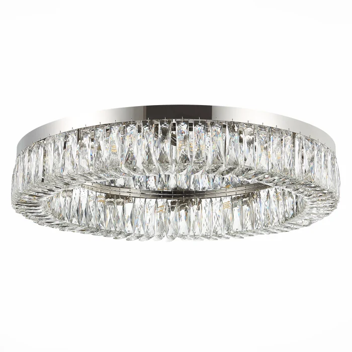 Люстра потолочная SL1226.102.12 ST LUCE