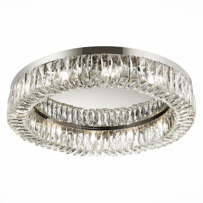 Люстра потолочная SL1226.102.12 ST LUCE