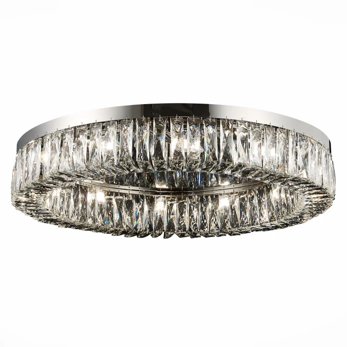 Люстра потолочная SL1226.102.12 ST LUCE