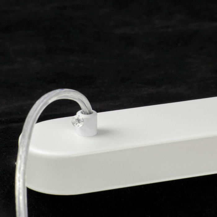 Линейно-подвесной светильник Lussole Butte LSP-8916