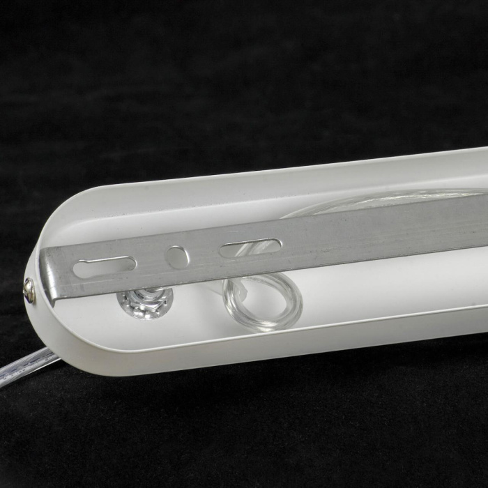 Линейно-подвесной светильник Lussole Butte LSP-8916