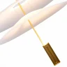 Люстра подвесная SL6101.223.01 ST LUCE
