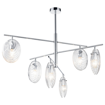 Подвесной светильник 364-103-06 VELANTE