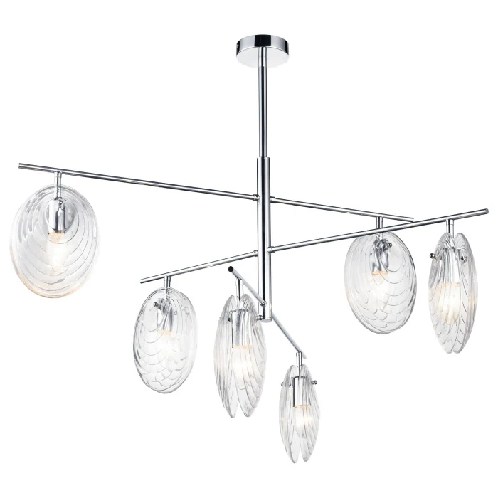 Подвесной светильник 364-103-06 VELANTE