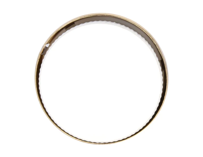 Накладной точечный светильник GX53 Ambrella light G102 GD