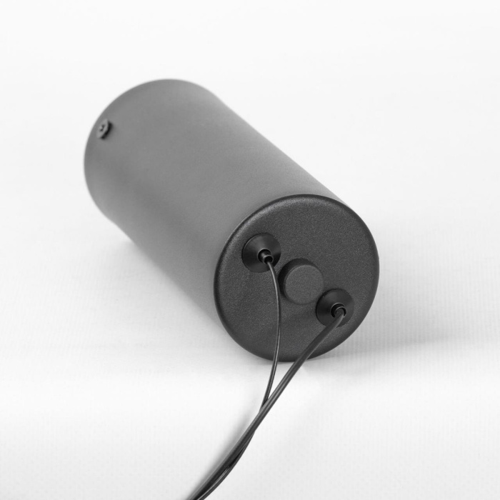 Люстра подвесная Lussole Skew LSP-7319