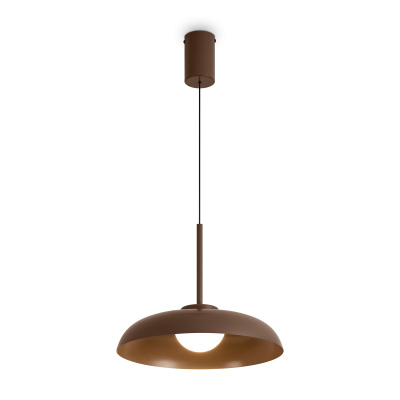 Подвесной светильник Freya Movement FR5602PL-L5BR1