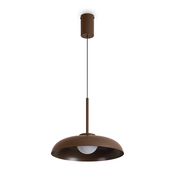 Подвесной светильник Freya Movement FR5602PL-L5BR1