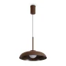 Подвесной светильник Freya Movement FR5602PL-L5BR1