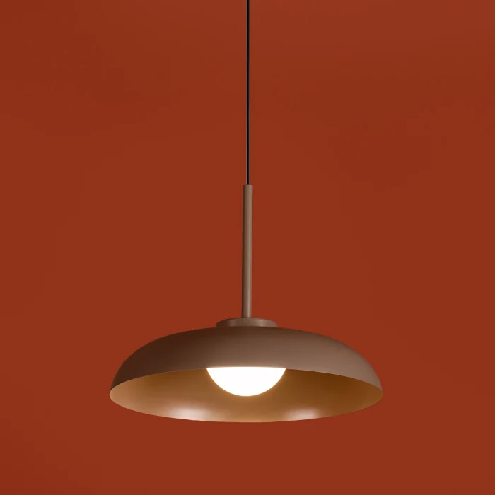 Подвесной светильник Freya Movement FR5602PL-L5BR1