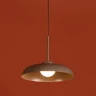 Подвесной светильник Freya Movement FR5602PL-L5BR1