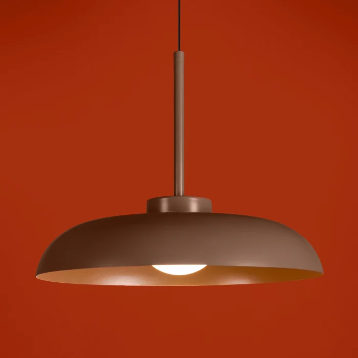 Подвесной светильник Freya Movement FR5602PL-L5BR1