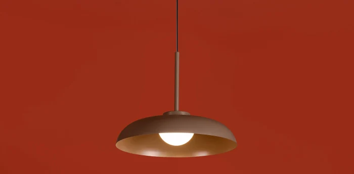 Подвесной светильник Freya Movement FR5602PL-L5BR1