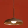 Подвесной светильник Freya Movement FR5602PL-L5BR1