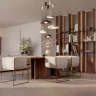 Подвесной светильник Freya Movement FR5602PL-L5BR1