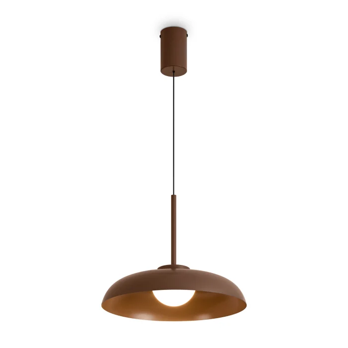 Подвесной светильник Freya Movement FR5602PL-L5BR1