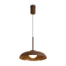 Подвесной светильник Freya Movement FR5602PL-L5BR1