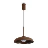Подвесной светильник Freya Movement FR5602PL-L5BR1