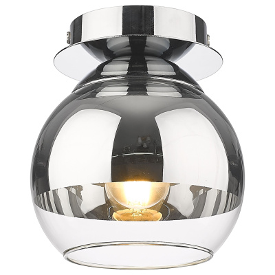 Спот 240-107-01 VELANTE