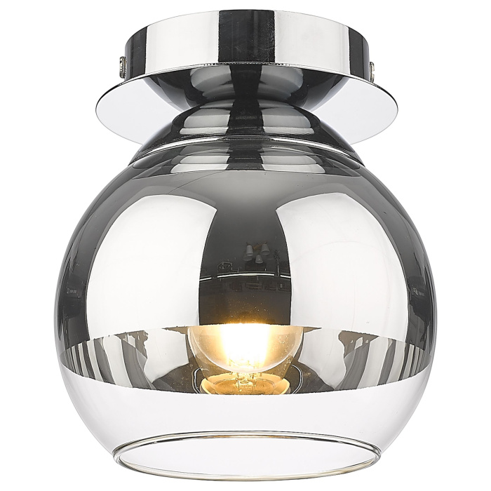 Спот 240-107-01 VELANTE