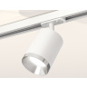 Комплект трекового светильника Ambrella light XT7421003