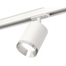 Комплект трекового светильника Ambrella light XT7421003