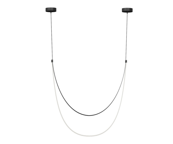 Подвес Лирд Kink Light 07689A-180,19