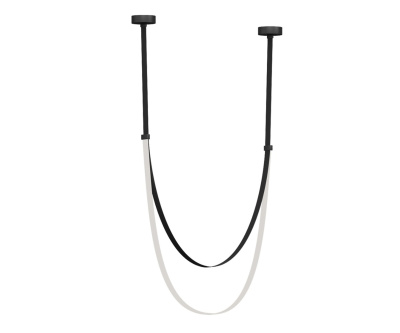 Подвес Лирд Kink Light 07689A-180,19