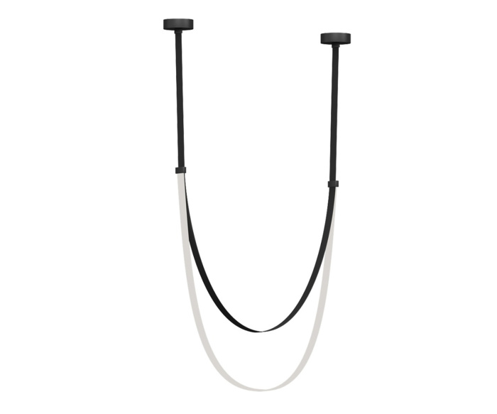 Подвес Лирд Kink Light 07689A-180,19