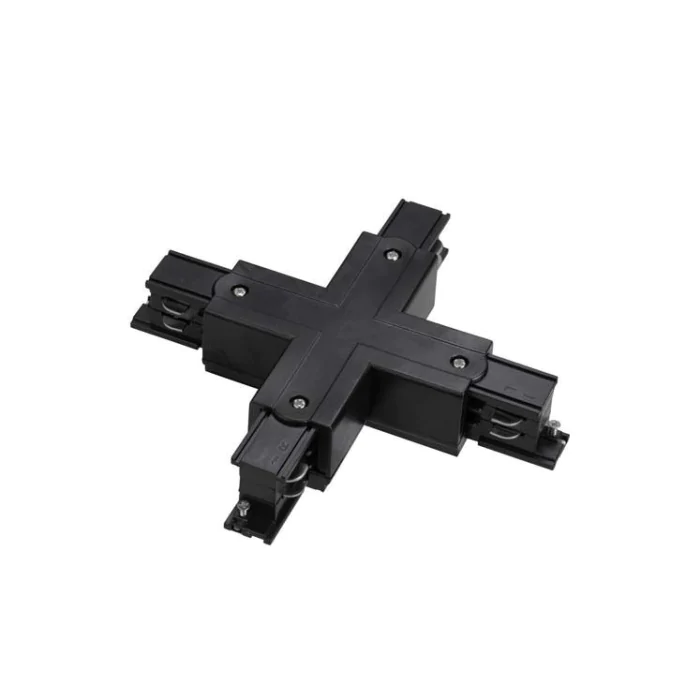 Аксессуар Leds C4 71-5231-60-00