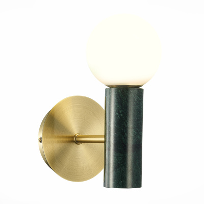 Светильник настенный SL1210.401.01 ST LUCE