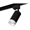 Комплект трекового однофазного светильника Ambrella light XT6323160