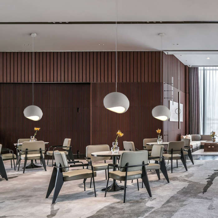 Подвесной светильник CEMENCLOUD ImperiumLoft 219861-23