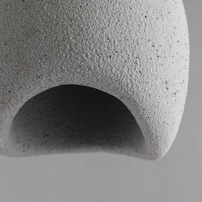 Подвесной светильник CEMENCLOUD ImperiumLoft 219861-23