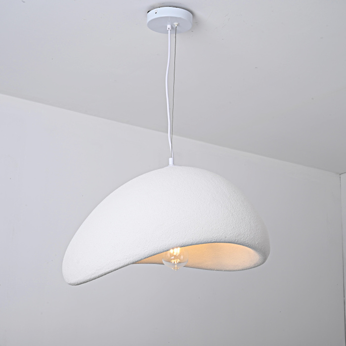 Подвесной светильник CEMENCLOUD ImperiumLoft 219861-23