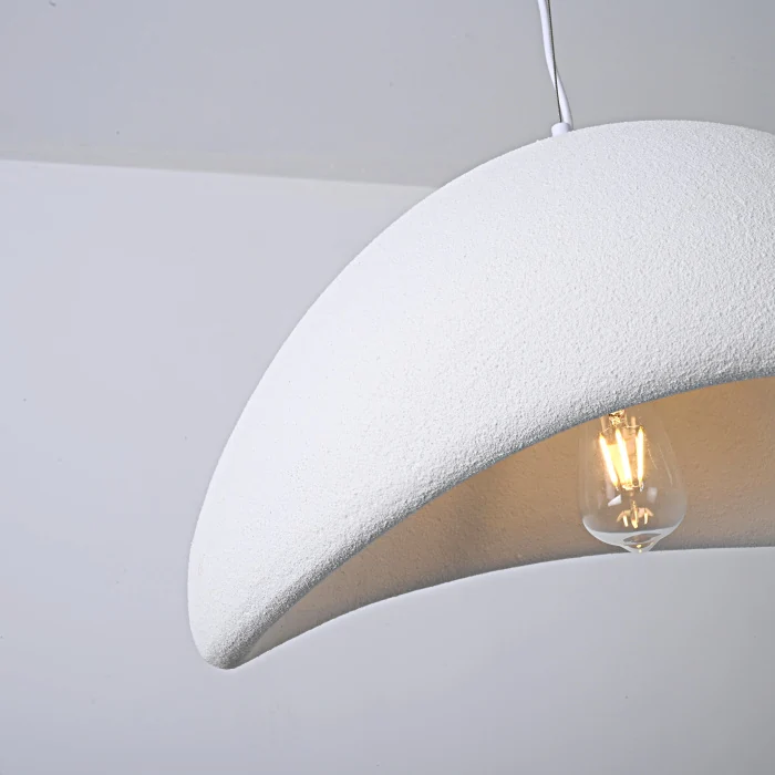 Подвесной светильник CEMENCLOUD ImperiumLoft 219861-23