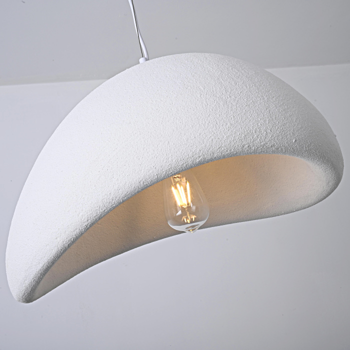 Подвесной светильник CEMENCLOUD ImperiumLoft 219861-23