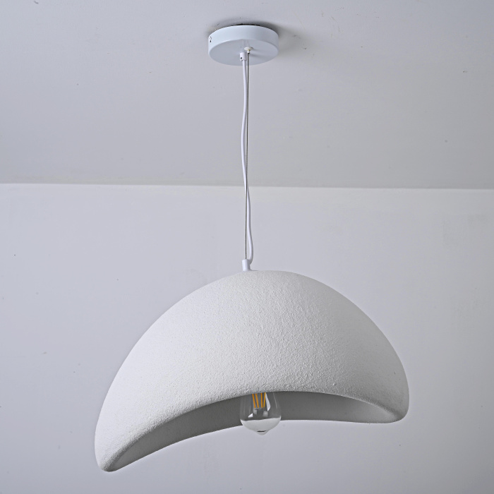 Подвесной светильник CEMENCLOUD ImperiumLoft 219861-23