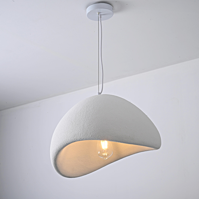 Подвесной светильник CEMENCLOUD ImperiumLoft 219861-23