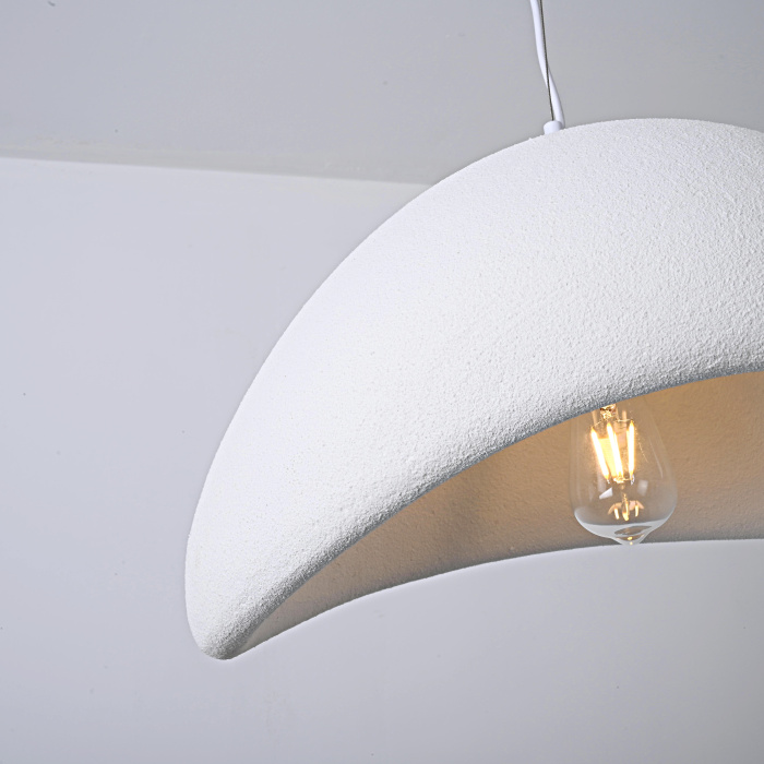 Подвесной светильник CEMENCLOUD ImperiumLoft 219861-23